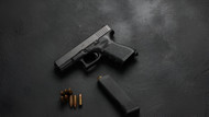 Glock Pistols: How to Choose the Right Model for Self-Defense