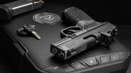 Unlocking the Potential of the Springfield Hellcat Pro Comp