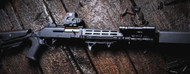 Why the Orthos Raider S4 is a Firearms Enthusiast’s Top Choice | SPI Guns Blog