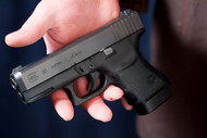 Why Glock Handguns Are the Top Choice for First-Time Buyers and Pros Alike