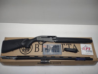 Beretta A400 Extreme 12GA NIB J42XD18