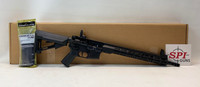 Armalite M-15 5.56 NATO 16" 30RD NIB M15TAC16