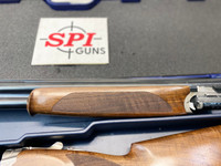 Beretta Silver Pigeon 12 GA NIB J6873FJ8V