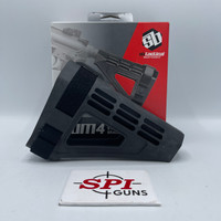 SB TACTICAL 870-SBM4-01-SB