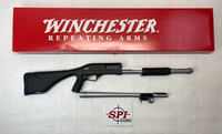 Winchester Super X Pump Shadow Marine 12 GA NIB 512328395