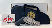 Smith & Wesson PC 500 .500 S&W NIB 11623