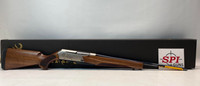 Browning Bar MKIII 7mm-08 Rem NIB 031047216