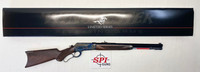 Winchester 1886 Short Rifle Limited Edition .45-70 Govt NIB 534252142