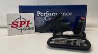 Smith & Wesson M&P9 Shield Plus PC 9mm NIB 13252