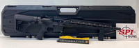 Daniel Defense DDM4 V7 SLW 5.56 NATO NIB 02-128-15049-047