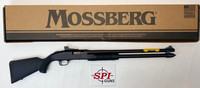 Mossberg 590 Bantam 20 GA NIB 50699