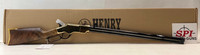 Henry Original Henry .45 Colt NIB H011C