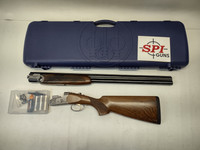 BERETTA 687 SILVER PIGEON III 12GA J6873FJ8