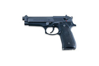 BERETTA 92FS 9MM JS92F300