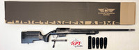 Christensen Arms BA Tactical 6.5 PRC NIB 801-04001-00