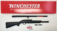 Winchester Super X Pump Black Shadow 12 GA NIB 512251392