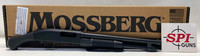 Mossberg 590 Shockwave 20 GA NIB 50657