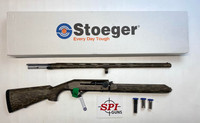 Stoeger M3500 12GA NIB 31848