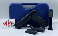 Beretta PX4 Storm .45 ACP NIB JXF5F25