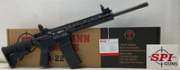 Tippmann Arms M4-22 Pro-TRS .22 LR NIB A101127