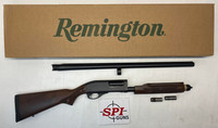 Remington 870 Fieldmaster 12 GA NIB 68865 R68865