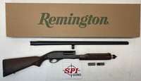 Remington 870 Fieldmaster 12 GA NIB 68864 R68864