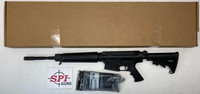 Armalite AR-10 Defensive Sporting Rifle .308 Win NIB DEF10