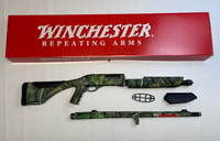 Winchester SXP Long Beard 12 GA 24" NIB 512352290