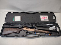 Beretta A400 Action 28 GA NIB J40AA86