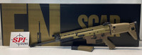 FN Scar 16s NRCH 5.56 NATO NIB 98501-2