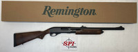 Remington 870 Fieldmaster 12 GA NIB 68866 R68866