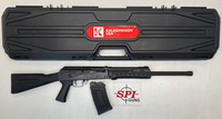 Kalashnikov KS-12 12 GA NIB KS12