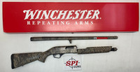 Winchester Super X Pump Waterfowl Hunter 12 GA NIB 512394392