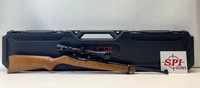 Ruger 10/22 Carbine 22LR 10RD Capacity NIB 31159