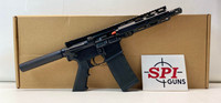 ATI Mil-sport 5.56 NIB ATIG15MS556ML7