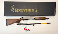 Browning BPS Field Micro Midas 410 NIB 012292915