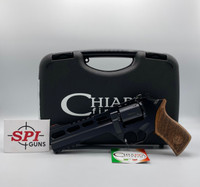 Chiappa Firearms Rhino 60DS .357 Mag NIB 340.221