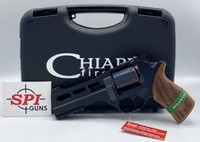 Chiappa Firearms Rhino 50DS 9mm NIB 340.245