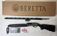 Beretta A400 Xtreme Plus KO 12 GA NIB J42XD18L