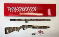 Winchester Super X4 Waterfowl 12 GA NIB 511268292