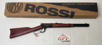 Rossi Model 92 Carbine 45 Colt 8RD 16" NIB 920451613