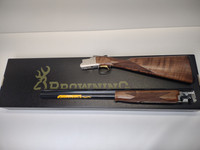 BROWNING CITORI 20GA 2 3/4 0180766005