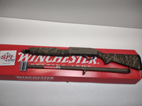 WINCHESTER SXP 12GA 3" 512364392