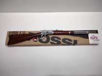 ROSSI R92 .357MAG 16" 8RDS 923571693