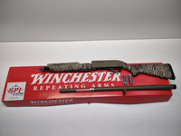 WINCHESTER SXP HYBRID 12GA 512395392