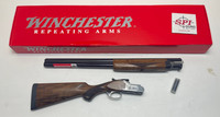 Winchester Model 101 Deluxe Field 12GA 26" NIB 513076391