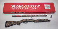 Winchester SXP Universal Hunter 12GA 28" NIB 512426392