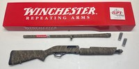 WINCHESTER SUPER X PUMP 12 GAUGE NIB 512293392