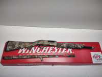 Winchester SXP Waterfowl Hunter 20 Gauge Pump 28" 3" 4RD NIB 512402692