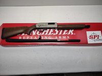 WINCHESTER SXP UPLAND FIELD 12GA 28" 512404392